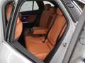 Mercedes-Benz GLC 400 400e 4MATIC Sport Edition | Panoramaschuifdak | Pr Gris - thumbnail 11