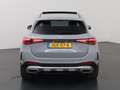 Mercedes-Benz GLC 400 400e 4MATIC Sport Edition | Panoramaschuifdak | Pr Gris - thumbnail 4