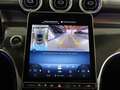 Mercedes-Benz GLC 400 400e 4MATIC Sport Edition | Panoramaschuifdak | Pr Gris - thumbnail 15