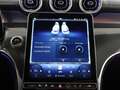 Mercedes-Benz GLC 400 400e 4MATIC Sport Edition | Panoramaschuifdak | Pr Gris - thumbnail 20