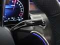 Mercedes-Benz GLC 400 400e 4MATIC Sport Edition | Panoramaschuifdak | Pr Gris - thumbnail 42
