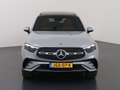 Mercedes-Benz GLC 400 400e 4MATIC Sport Edition | Panoramaschuifdak | Pr Gris - thumbnail 3
