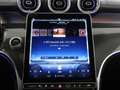 Mercedes-Benz GLC 400 400e 4MATIC Sport Edition | Panoramaschuifdak | Pr Gris - thumbnail 16