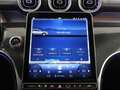 Mercedes-Benz GLC 400 400e 4MATIC Sport Edition | Panoramaschuifdak | Pr Gris - thumbnail 29
