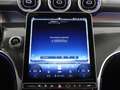 Mercedes-Benz GLC 400 400e 4MATIC Sport Edition | Panoramaschuifdak | Pr Gris - thumbnail 18