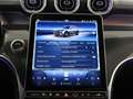 Mercedes-Benz GLC 400 400e 4MATIC Sport Edition | Panoramaschuifdak | Pr Gris - thumbnail 21