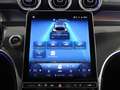 Mercedes-Benz GLC 400 400e 4MATIC Sport Edition | Panoramaschuifdak | Pr Gris - thumbnail 31