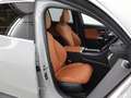 Mercedes-Benz GLC 400 400e 4MATIC Sport Edition | Panoramaschuifdak | Pr Gris - thumbnail 10