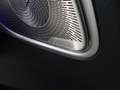 Mercedes-Benz GLC 400 400e 4MATIC Sport Edition | Panoramaschuifdak | Pr Gris - thumbnail 49