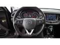 Opel Grandland 1.6 Turbo Ultimate Aut LED 360-CAM NAVI Grau - thumbnail 22