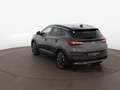 Opel Grandland 1.6 Turbo Ultimate Aut LED 360-CAM NAVI Grau - thumbnail 7