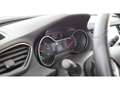 Opel Grandland 1.6 Turbo Ultimate Aut LED 360-CAM NAVI Grau - thumbnail 15