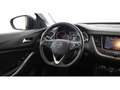 Opel Grandland 1.6 Turbo Ultimate Aut LED 360-CAM NAVI Grau - thumbnail 12