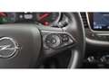 Opel Grandland 1.6 Turbo Ultimate Aut LED 360-CAM NAVI Grau - thumbnail 20