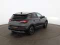 Opel Grandland 1.6 Turbo Ultimate Aut LED 360-CAM NAVI Grau - thumbnail 3