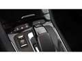 Opel Grandland 1.6 Turbo Ultimate Aut LED 360-CAM NAVI Grau - thumbnail 18