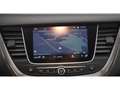Opel Grandland 1.6 Turbo Ultimate Aut LED 360-CAM NAVI Grau - thumbnail 16