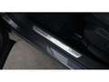 Opel Grandland 1.6 Turbo Ultimate Aut LED 360-CAM NAVI Grau - thumbnail 25