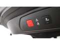 Opel Grandland 1.6 Turbo Ultimate Aut LED 360-CAM NAVI Grau - thumbnail 29