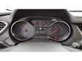 Opel Grandland 1.6 Turbo Ultimate Aut LED 360-CAM NAVI Grau - thumbnail 19