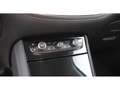 Opel Grandland 1.6 Turbo Ultimate Aut LED 360-CAM NAVI Grau - thumbnail 17