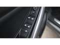 Opel Grandland 1.6 Turbo Ultimate Aut LED 360-CAM NAVI Grau - thumbnail 23