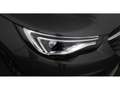 Opel Grandland 1.6 Turbo Ultimate Aut LED 360-CAM NAVI Grau - thumbnail 10