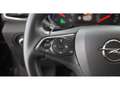 Opel Grandland 1.6 Turbo Ultimate Aut LED 360-CAM NAVI Grau - thumbnail 21