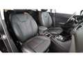 Opel Grandland 1.6 Turbo Ultimate Aut LED 360-CAM NAVI Grau - thumbnail 14