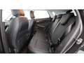 Opel Grandland 1.6 Turbo Ultimate Aut LED 360-CAM NAVI Grau - thumbnail 26