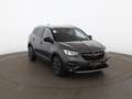 Opel Grandland 1.6 Turbo Ultimate Aut LED 360-CAM NAVI Grau - thumbnail 5