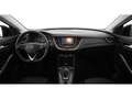 Opel Grandland 1.6 Turbo Ultimate Aut LED 360-CAM NAVI Grau - thumbnail 11