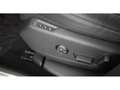 Opel Grandland 1.6 Turbo Ultimate Aut LED 360-CAM NAVI Grau - thumbnail 24