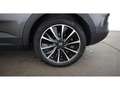 Opel Grandland 1.6 Turbo Ultimate Aut LED 360-CAM NAVI Grau - thumbnail 27