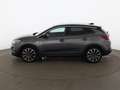 Opel Grandland 1.6 Turbo Ultimate Aut LED 360-CAM NAVI Grau - thumbnail 6