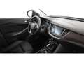 Opel Grandland 1.6 Turbo Ultimate Aut LED 360-CAM NAVI Grau - thumbnail 13