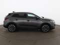 Opel Grandland 1.6 Turbo Ultimate Aut LED 360-CAM NAVI Grau - thumbnail 4