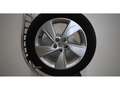 Opel Grandland 1.6 Turbo Ultimate Aut LED 360-CAM NAVI Grau - thumbnail 30