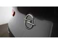 Opel Grandland 1.6 Turbo Ultimate Aut LED 360-CAM NAVI Grau - thumbnail 8