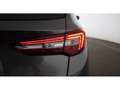 Opel Grandland 1.6 Turbo Ultimate Aut LED 360-CAM NAVI Grau - thumbnail 9