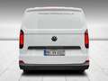 Volkswagen 2.0 TDI 3-Sitzer Einparkhilfe Weiß - thumbnail 4