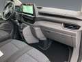 Volkswagen 2.0 TDI 3-Sitzer Einparkhilfe Weiß - thumbnail 9