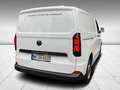 Volkswagen 2.0 TDI 3-Sitzer Einparkhilfe Weiß - thumbnail 5