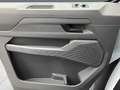 Volkswagen 2.0 TDI 3-Sitzer Einparkhilfe Weiß - thumbnail 13