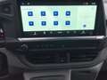 Volkswagen 2.0 TDI 3-Sitzer Einparkhilfe Weiß - thumbnail 10