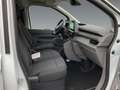 Volkswagen 2.0 TDI 3-Sitzer Einparkhilfe Weiß - thumbnail 8