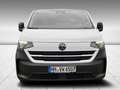 Volkswagen 2.0 TDI 3-Sitzer Einparkhilfe Weiß - thumbnail 3