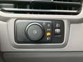 Volkswagen 2.0 TDI 3-Sitzer Einparkhilfe Weiß - thumbnail 14