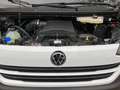 Volkswagen 2.0 TDI 3-Sitzer Einparkhilfe Weiß - thumbnail 16