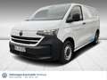 Volkswagen 2.0 TDI 3-Sitzer Einparkhilfe Weiß - thumbnail 1